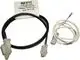 BOSCH-Adapter-Anschlusskabel-Gluehzuender-7099484 gallery number 1